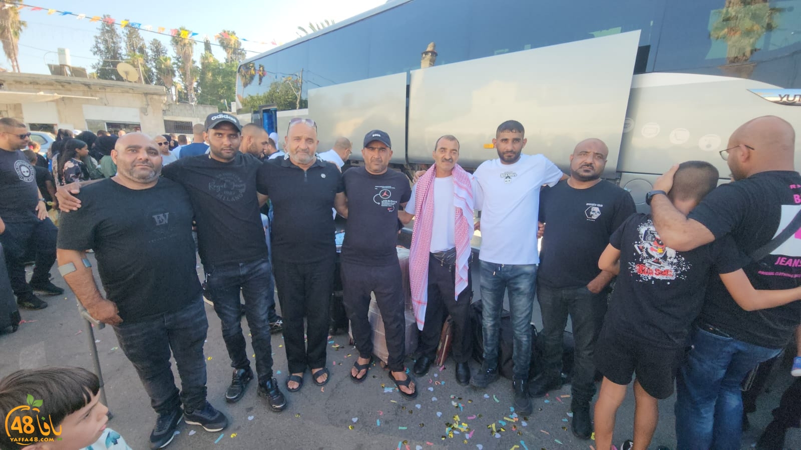 WhatsApp Image 2023-07-03 at 6.54.55 PM.jpeg